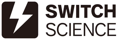 switch-science